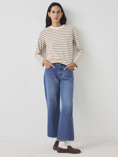 Pantóanl Louise recto