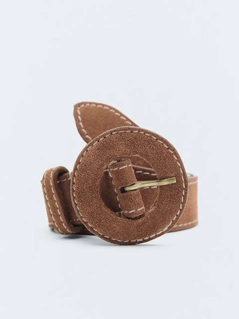 Cinturón Countryside arena