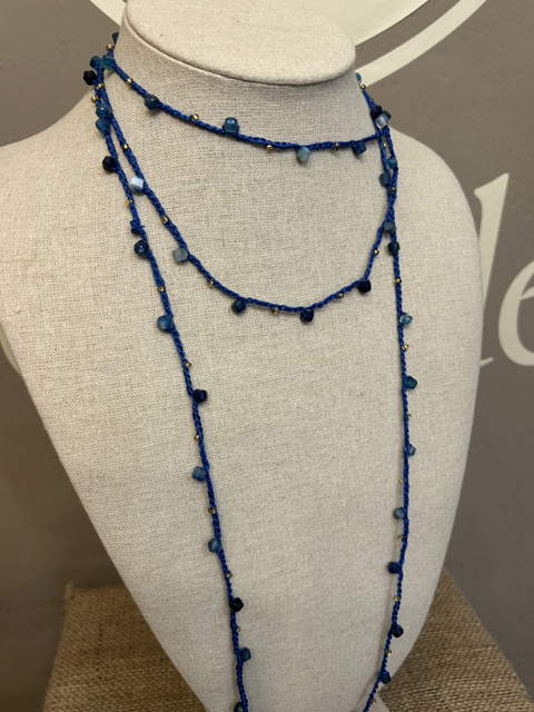 Collar Stone - Imagen 3