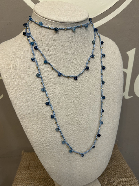 Collar Stone - Imagen 4