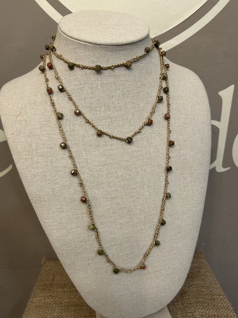 Collar Stone - Imagen 6