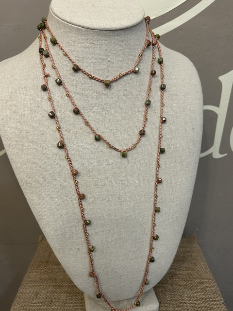 Collar Stone - Imagen 7