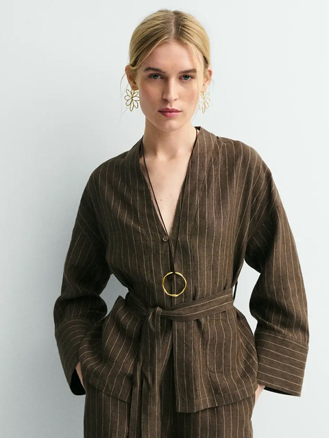Kimono Yukata