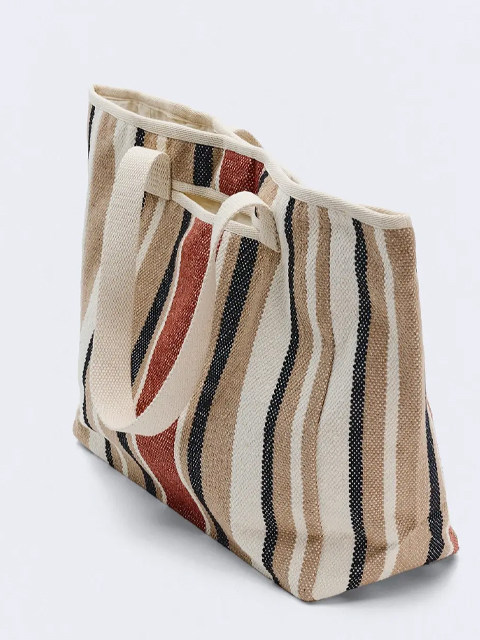 Bolso Macarella