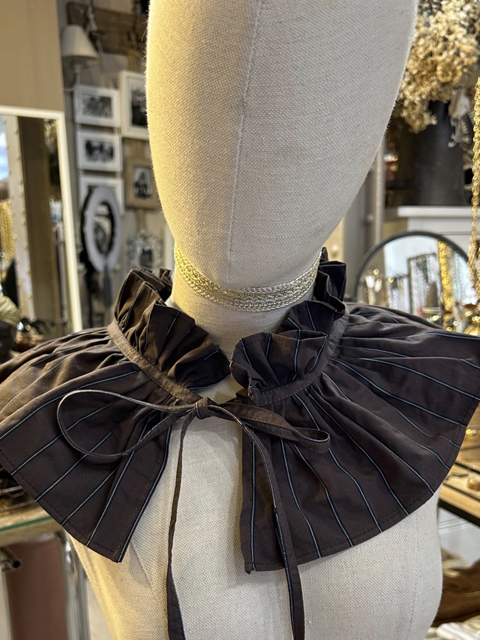 Cuello Ricardita