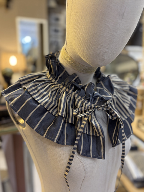 Cuello Araceli