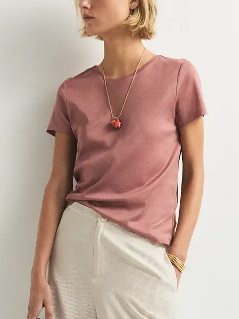 Camiseta Glow