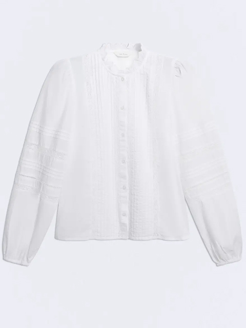 Camisa Ramona