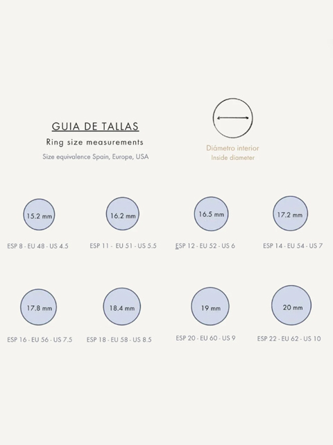 Anillo negro - Imagen 3