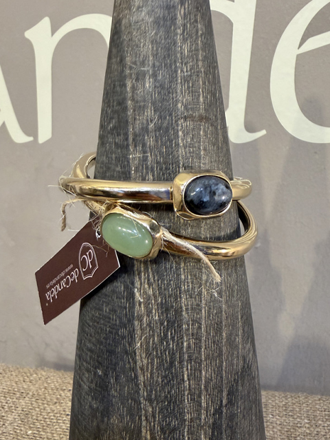 Brazalete Luvo